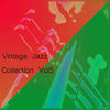 SHAW Artie Vintage Jazz Collection Vol 5