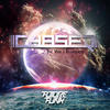 Chaser The Vibe / Renegade - Single