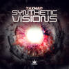 Taxman Synthetic Visions