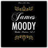 James Moody Thinkin Positive, Vol. 2