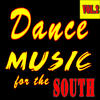 Lance Jones Band Dance Music for the South, Vol. 2 (Instrumental)