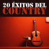Willie Nelson 20 Éxitos del Country