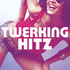 UNK Twerking Hitz (Bonus Track Edition)