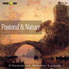 Antonio Vivaldi Pastoral and Nature