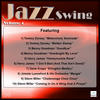 Benny Goodman Jazz Swing, Vol. 4
