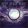 DJ Sakin Deep Space Night - The Chillout & Lounge Collection, Vol. 1