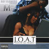 Jmp J.O.A.T. (Jack of All Trades) (Roy Flowers Presents)