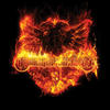 Counterstrike Fire - EP