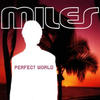 Miles Perfect World - EP