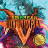 Blood Caribbean Hott Party, Vol. 5