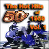 Fats Domino The Hot Hits of 1959, Vol. 1