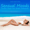 Gomer Edwin Evans Sensual Moods: Soulful Music for Erotic Moments