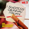 Oliver Onions I successi originali italiani - Vol. 3