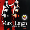 Max Linen Back to Mine - Single