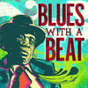 Buddy Guy Blues With a Beat