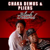 Chaka Demus & Pliers Black Diamond - Single