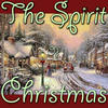 Spirit The Spirit of Christmas
