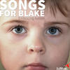 Self Songs for Blake - Embracing Autism
