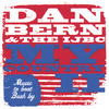 Dan Bern My Country II
