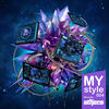 The Others MyStyle004 (Mixed by the Others)