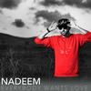 Nadeem Everybody Wants Love - Single