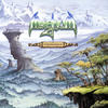 Magnum Stronghold (Bonus Track Edition) (Live)
