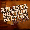 Atlanta Rhythm Section The Hits