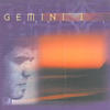 Telepopmusik Gemini 1