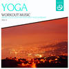 Aeoliah Yoga Workout Music, Vol. 6