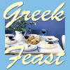Spirit Greek Feast