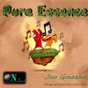 Josephine Baker Pure Essence - Single
