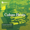 Sin City Global Beats Presents Cuban Beats