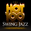 ELLINGTON Duke The Hot 100 - Swing Jazz, Vol. 3