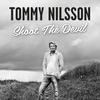Tommy Nilsson Shoot the Devil - Single