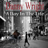 Danny Wright A Day In the Life