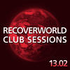 Thomas Datt Recoverworld Club Sessions 13.02