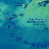 Ragz Nordset Sleepdancing Remixes, Pt. 2 - Single
