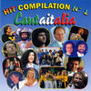 Various Artists Cantaitalia - Hit Compilation N.1