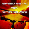 Soilwork Speed Metal for Spin Class: High Energy Metal Songs for a Killer Workout, Cycling Class, Or Aerobics Class