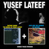 Yusef Lateef Before Down: The Music of Yusef Lateef + Jazz and the Sounds of Nature (Bonus Track Version)