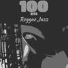 Augustus Pablo 100 Hits Reggae Jazz