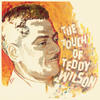 Teddy Wilson The Touch of Teddy Wilson (Bonus Track Version)