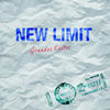 New Limit New Limit - Grandes Exitos