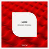 Umek Designed Persona - Single