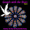 Nat King Cole Gospels with the Stars, Vol. 2