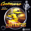 Robin Contraseña "The History" Cantaditas 25th Anniversary 1990 - 2015