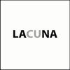 Lacuna Lacuna - EP