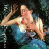 Within Temptation Enter / The Dance