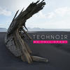 Technoir We Fall Apart (Deluxe Edition)