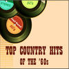 Conway Twitty Top Country Hits of the 60`s